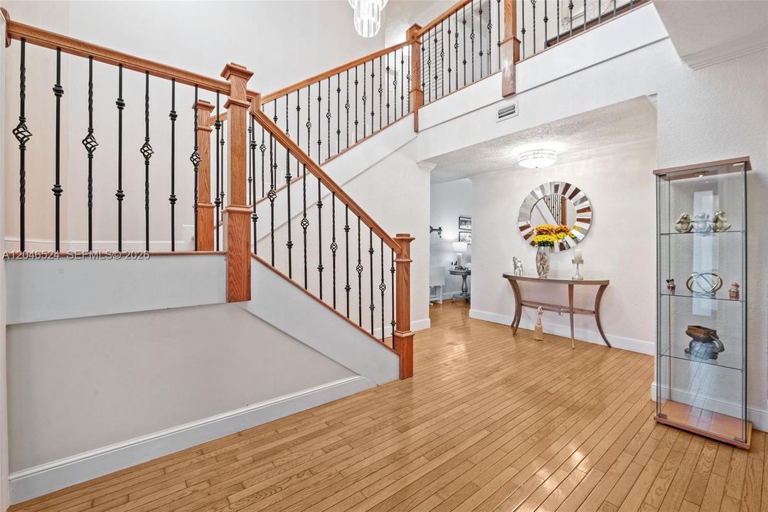 В аренду: $8,850 (4 спален, 3 ванн, 2655 Квадратных фут)