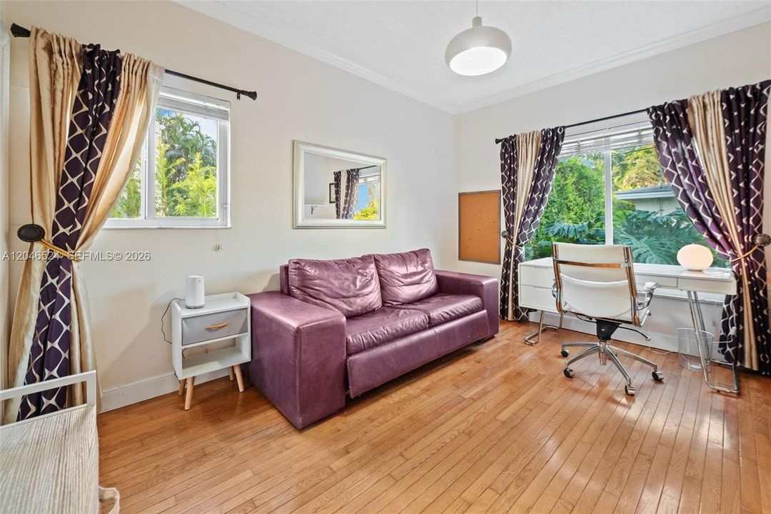 В аренду: $8,850 (4 спален, 3 ванн, 2655 Квадратных фут)