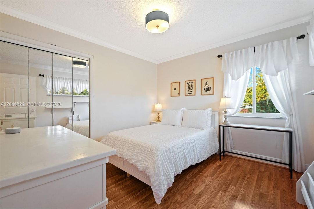 В аренду: $8,850 (4 спален, 3 ванн, 2655 Квадратных фут)
