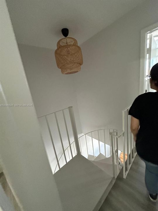 En Renta: $2,450 (2 camas, 2 baños, 15906 Pies cuadrados)