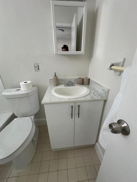 En Renta: $2,450 (2 camas, 2 baños, 15906 Pies cuadrados)
