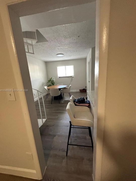 En Renta: $2,450 (2 camas, 2 baños, 15906 Pies cuadrados)