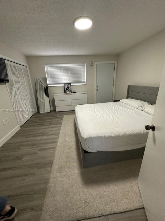En Renta: $2,450 (2 camas, 2 baños, 15906 Pies cuadrados)