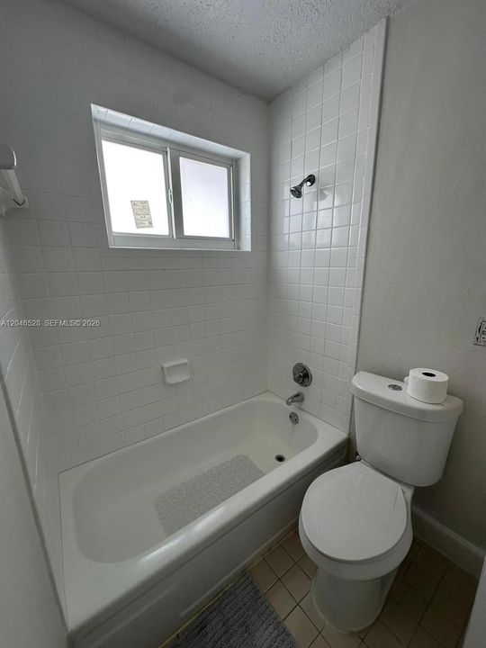 En Renta: $2,450 (2 camas, 2 baños, 15906 Pies cuadrados)