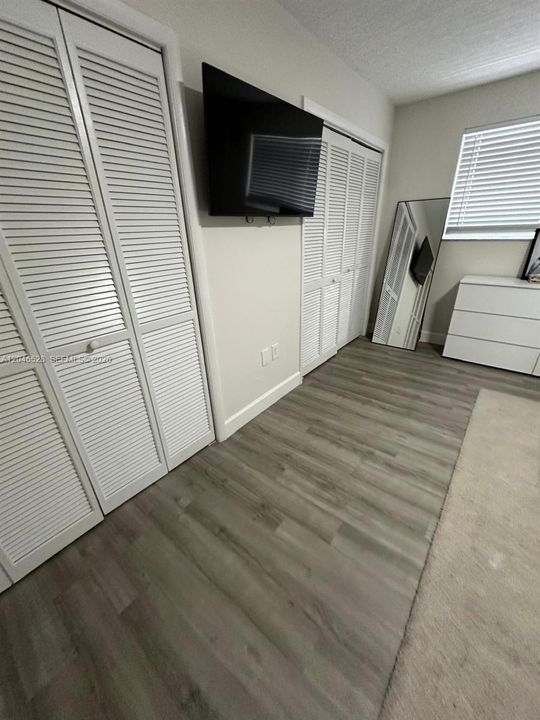 En Renta: $2,450 (2 camas, 2 baños, 15906 Pies cuadrados)
