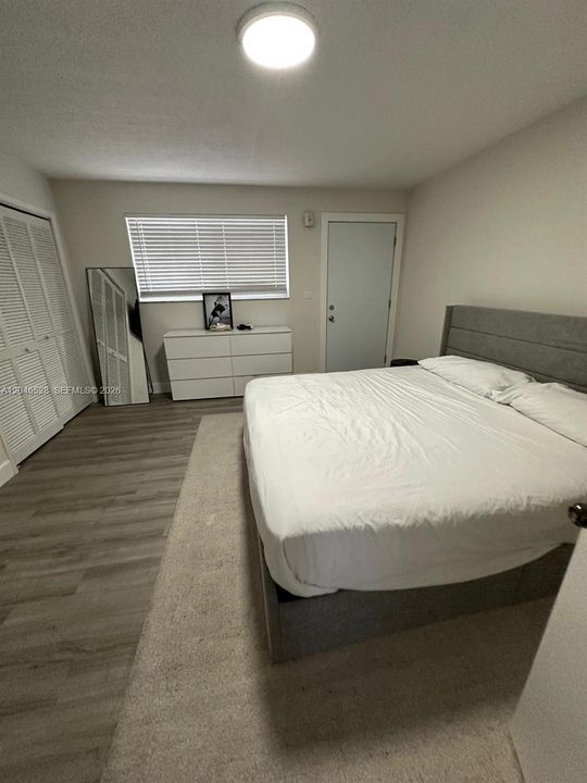 En Renta: $2,450 (2 camas, 2 baños, 15906 Pies cuadrados)