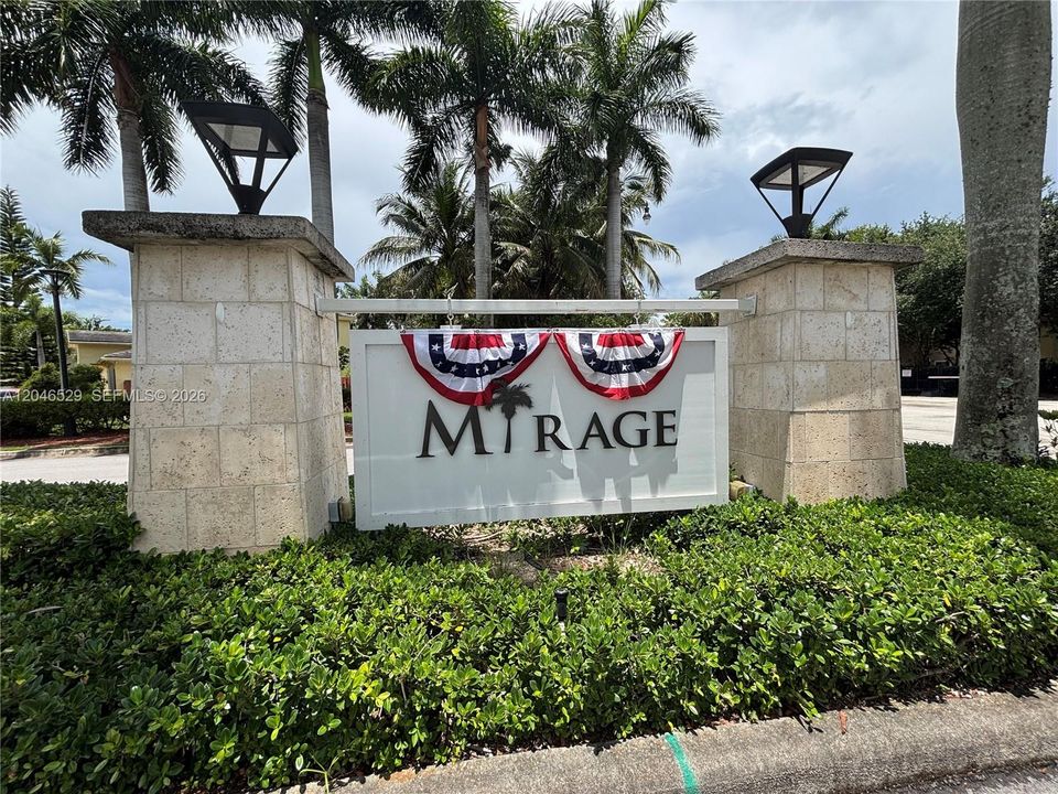 Recently Rented: $3,100 (3 beds, 2 baths, 1621 Square Feet)
