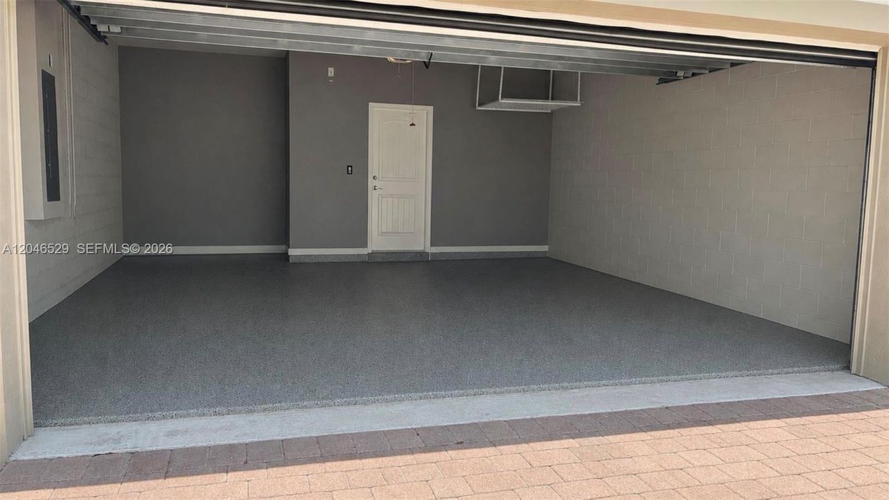 В аренду: $3,100 (3 спален, 2 ванн, 1621 Квадратных фут)