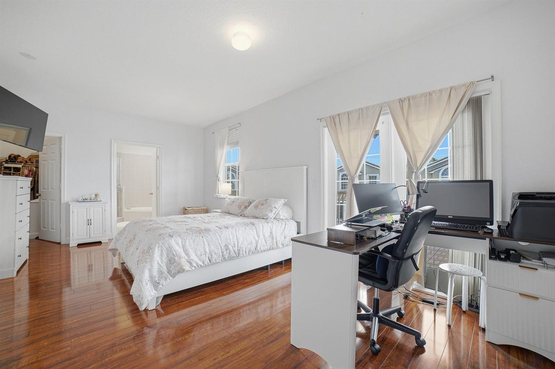 Bedroom1-B (1)