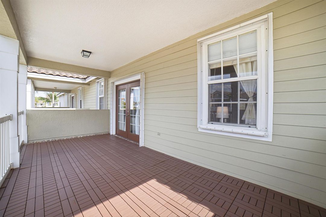 Balcony-B (1)