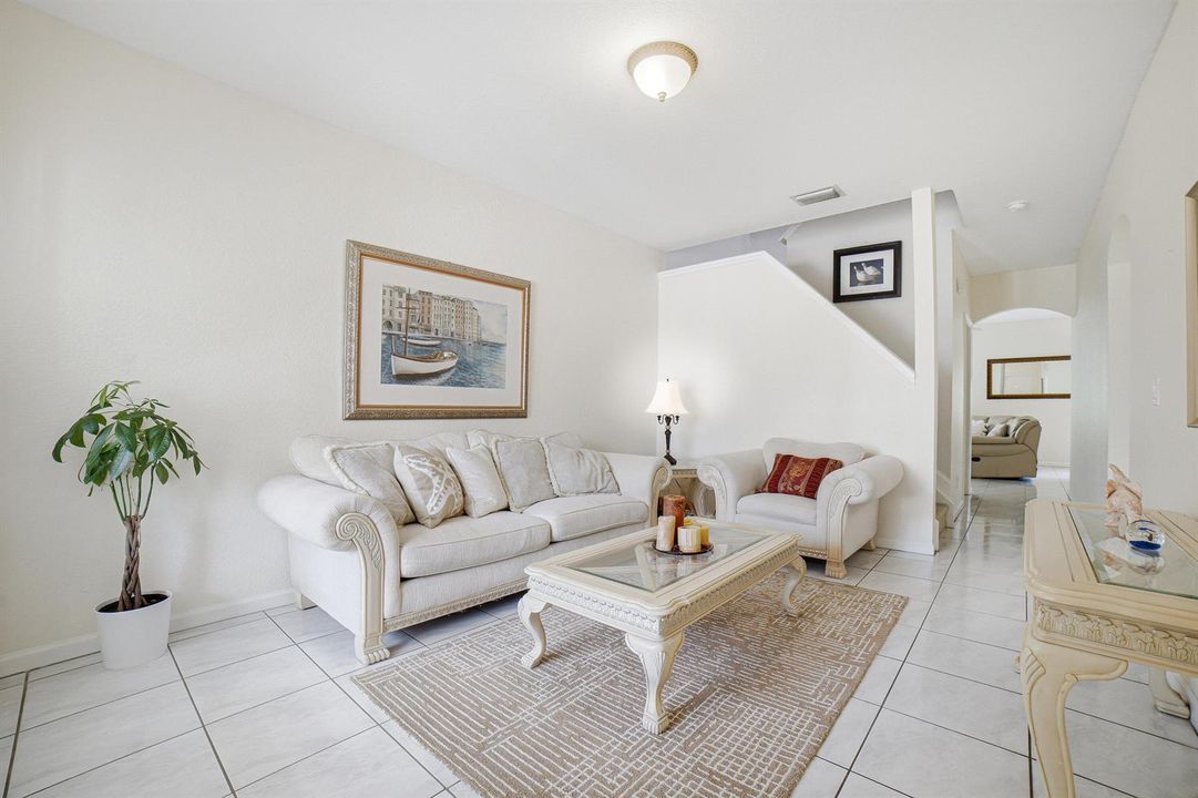 Livingroom (1)