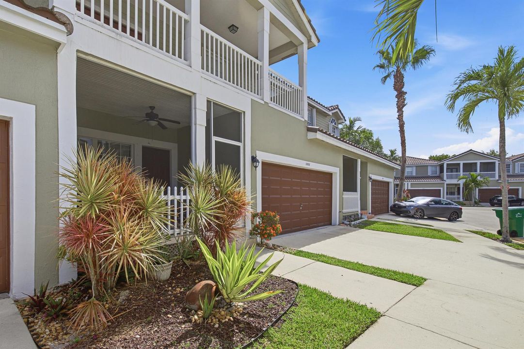 Front Home-B (1)