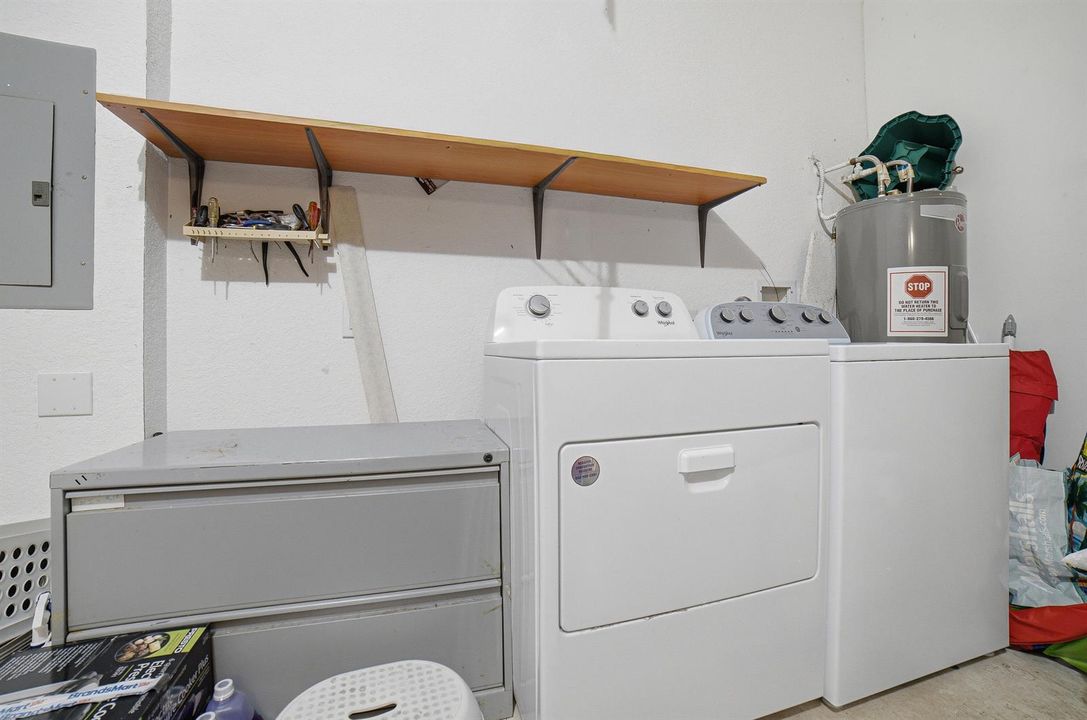 Laundry (1)