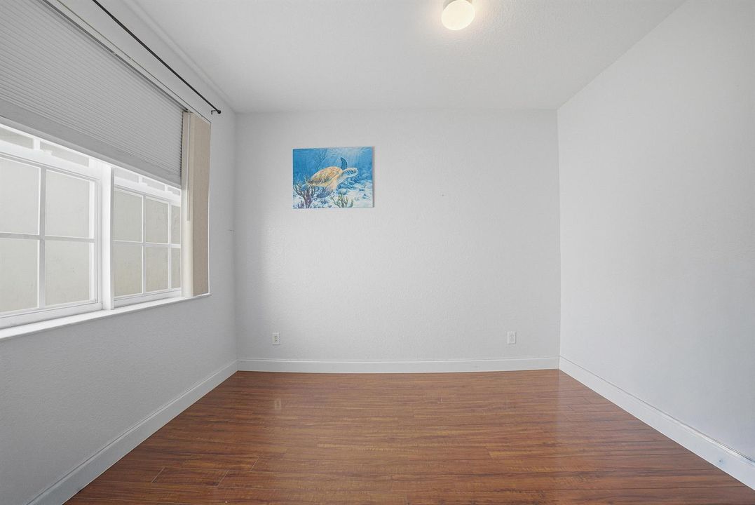 Bedroom3