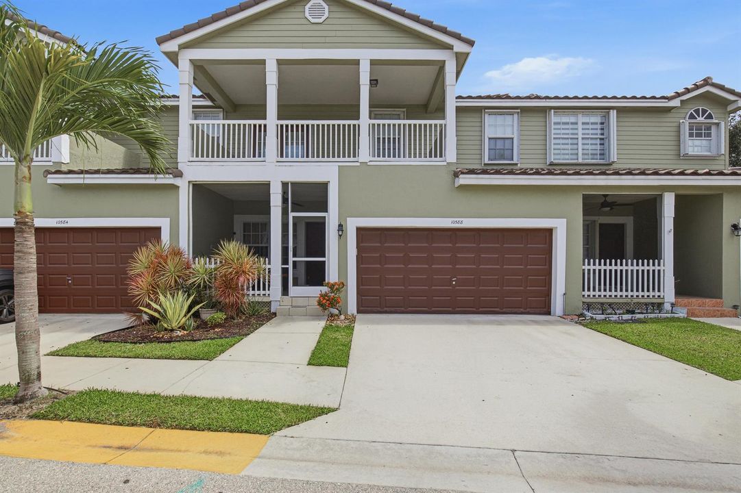 Front Home (1)