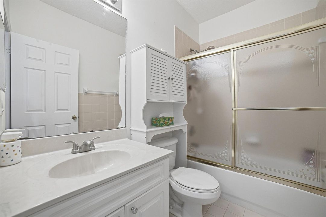 Bathroom (1)