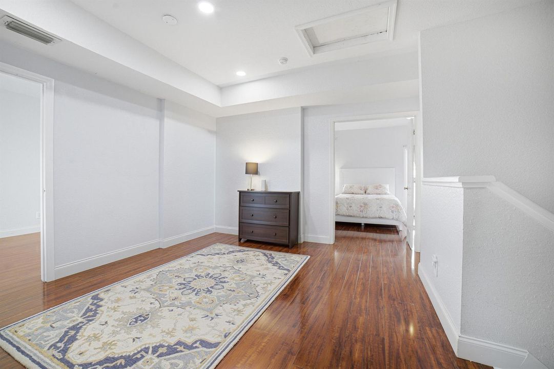 Loft