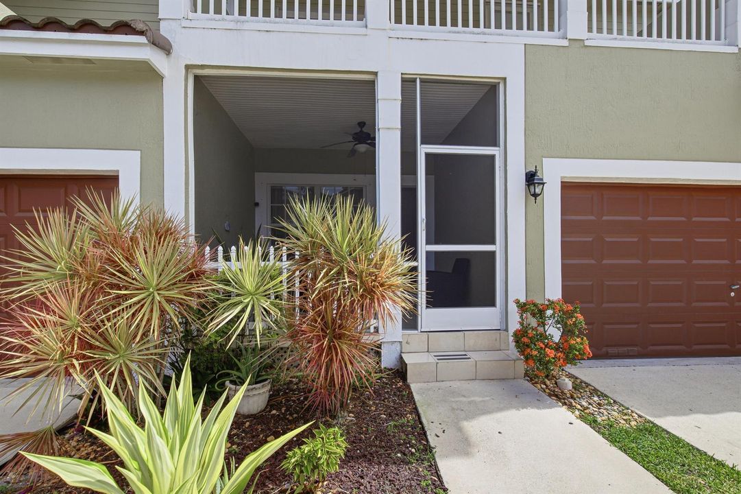 Front Home-D