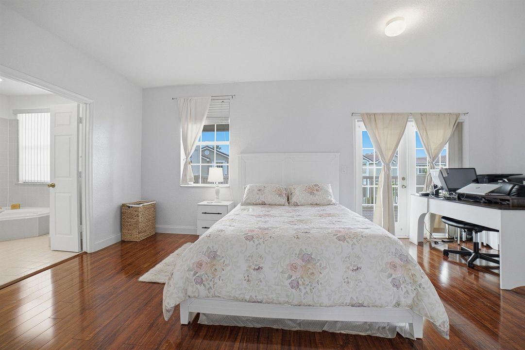 Bedroom1 (1)