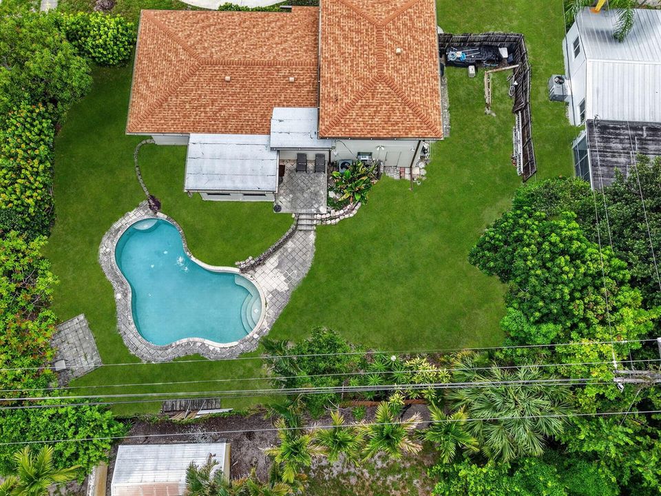 Aerial