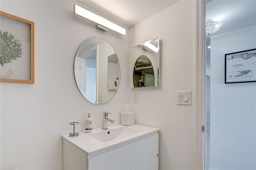 Photo 30