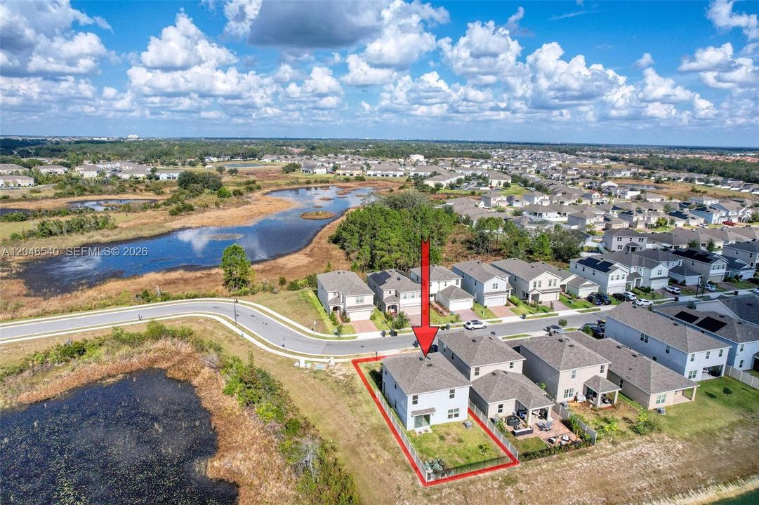 На продажу: $360,000 (4 спален, 2 ванн, 0 Квадратных фут)