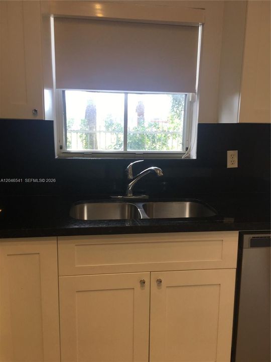 En Renta: $2,850 (2 camas, 2 baños, 1050 Pies cuadrados)