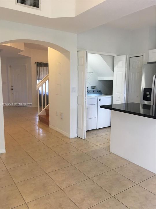 En Renta: $2,850 (2 camas, 2 baños, 1050 Pies cuadrados)