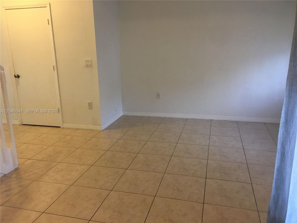 En Renta: $2,850 (2 camas, 2 baños, 1050 Pies cuadrados)