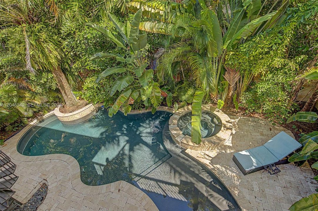 For Rent: $25,000 (4 beds, 4 baths, 3970 Square Feet)