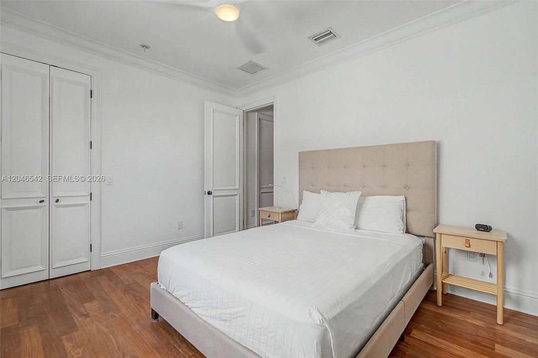 For Rent: $25,000 (4 beds, 4 baths, 3970 Square Feet)