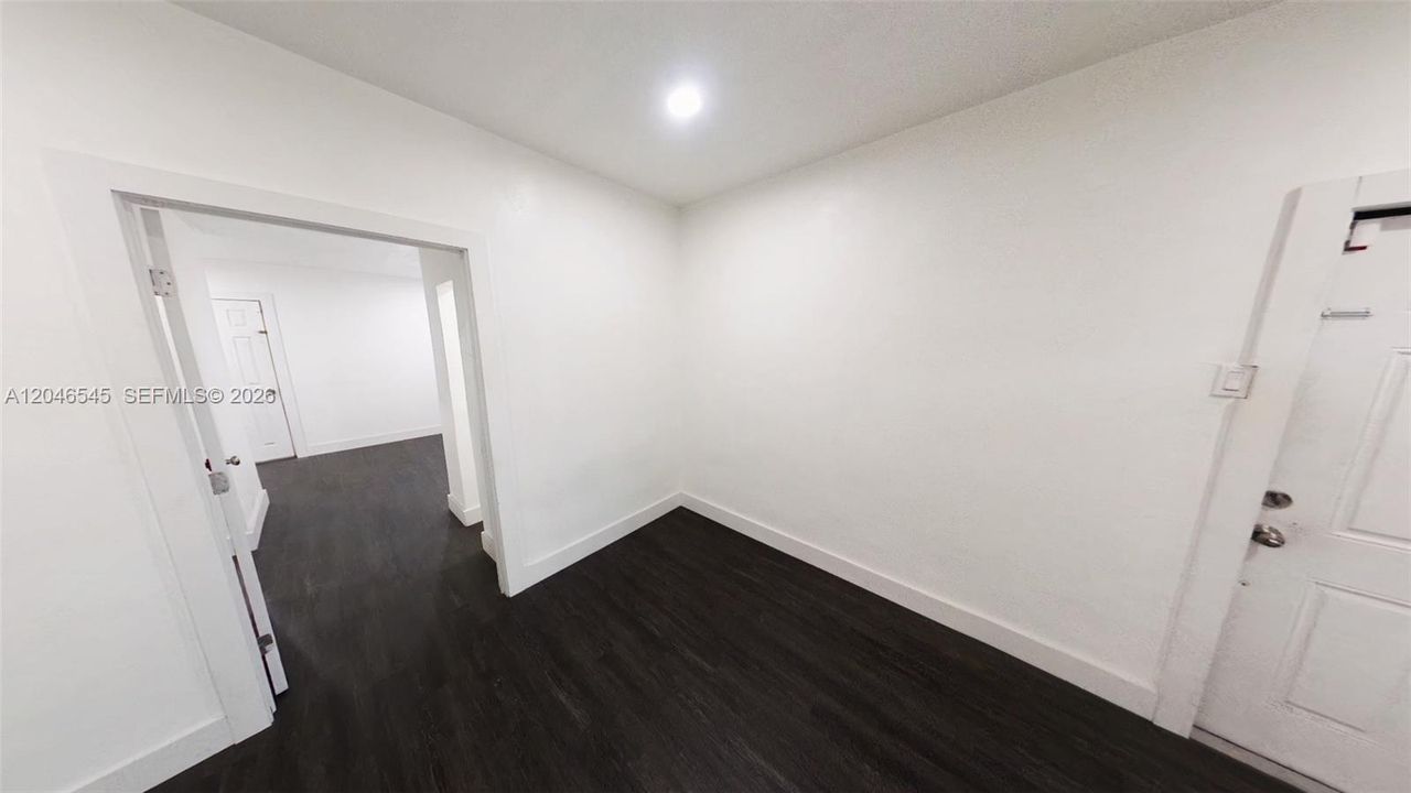En Renta: $5,495 (0 camas, 0 baños, 0 Pies cuadrados)