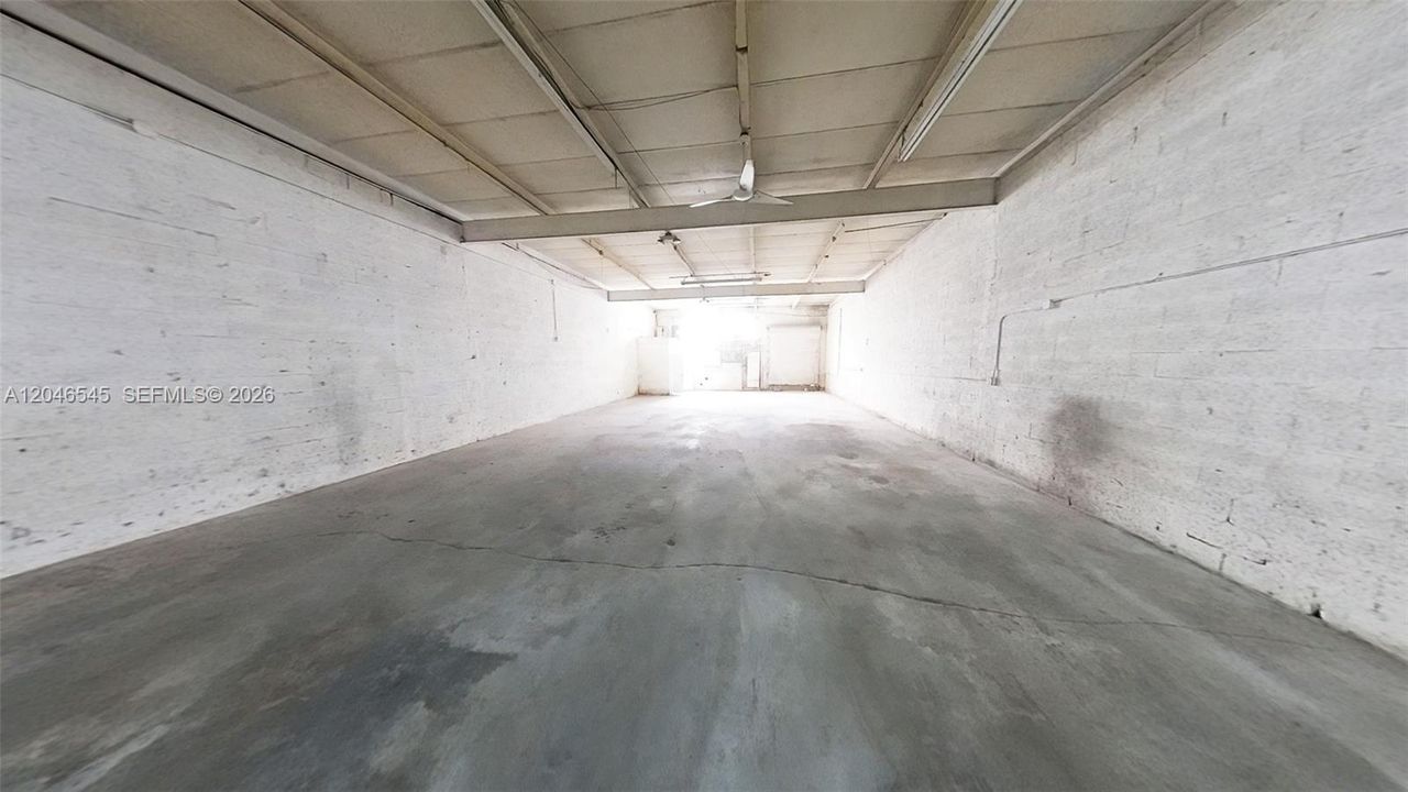 En Renta: $5,495 (0 camas, 0 baños, 0 Pies cuadrados)