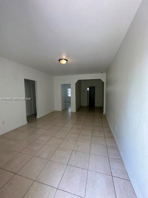 En Renta: $1,600 (1 camas, 1 baños, 5538 Pies cuadrados)