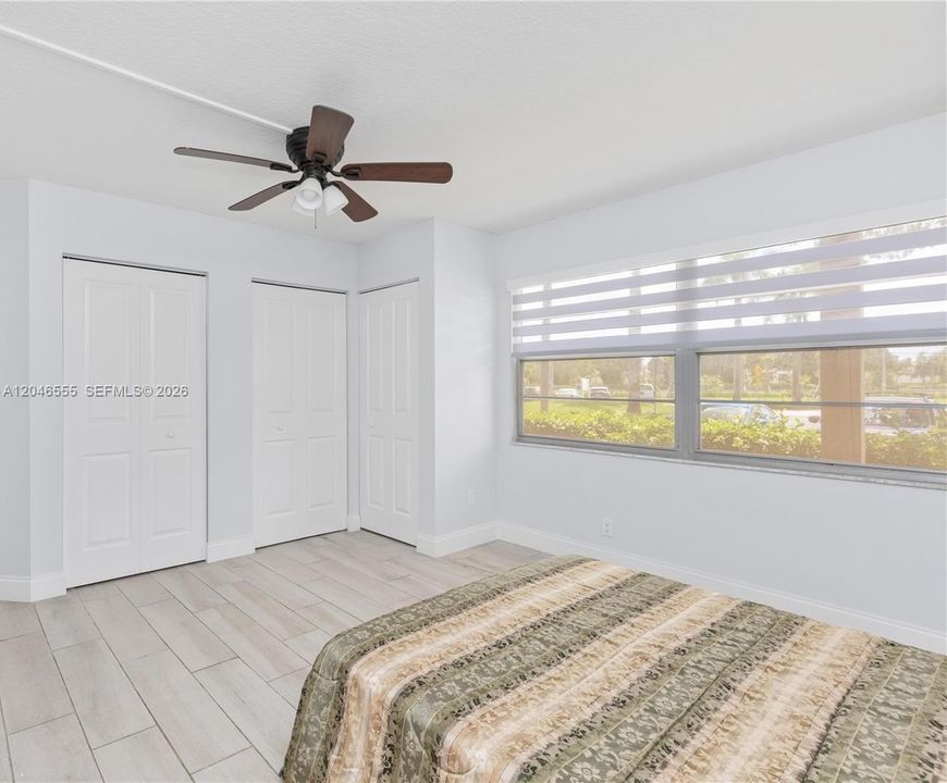 For Rent: $1,925 (1 beds, 1 baths, 1045 Square Feet)