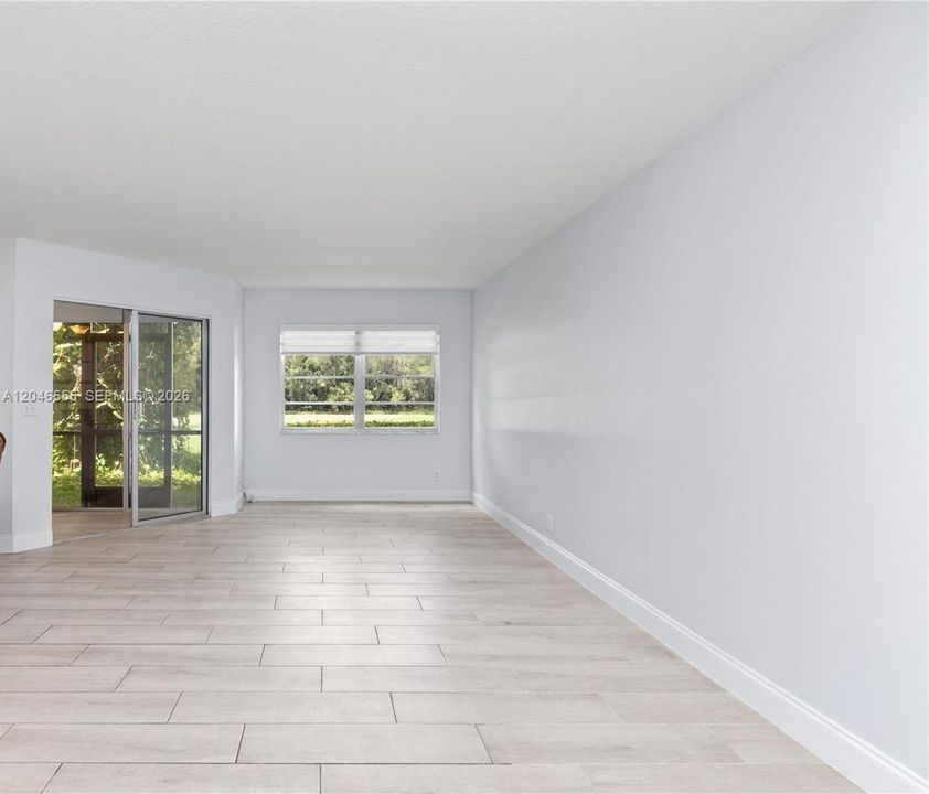 For Rent: $1,925 (1 beds, 1 baths, 1045 Square Feet)