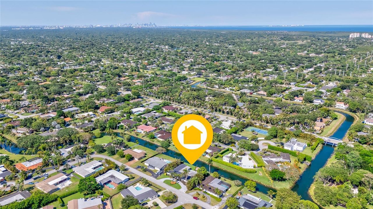 На продажу: $2,050,000 (4 спален, 3 ванн, 2981 Квадратных фут)