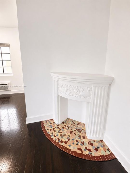 В аренду: $2,200 (1 спален, 1 ванн, 0 Квадратных фут)