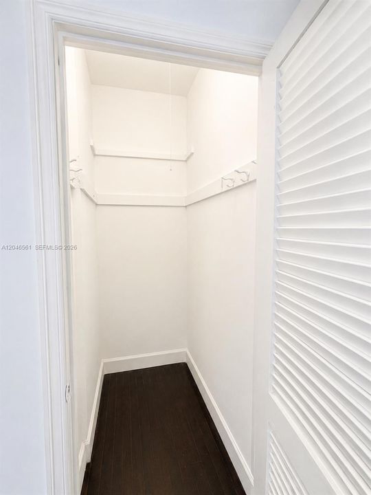 В аренду: $2,200 (1 спален, 1 ванн, 0 Квадратных фут)
