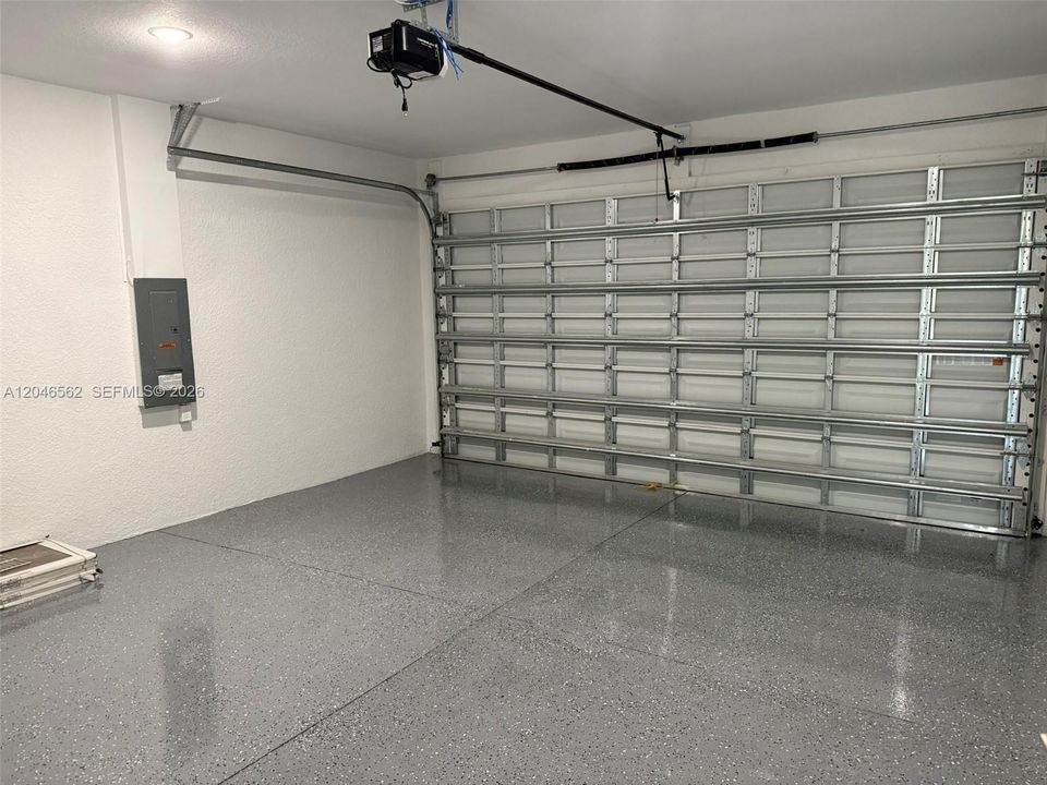 На продажу: $279,900 (3 спален, 2 ванн, 0 Квадратных фут)