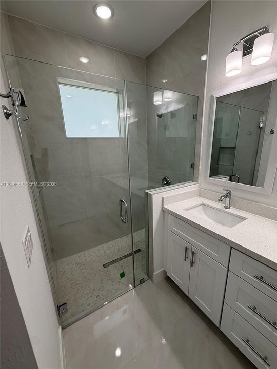 На продажу: $279,900 (3 спален, 2 ванн, 0 Квадратных фут)