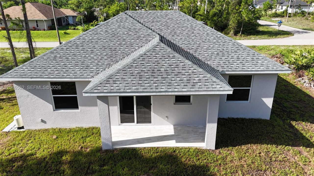 На продажу: $279,900 (3 спален, 2 ванн, 0 Квадратных фут)