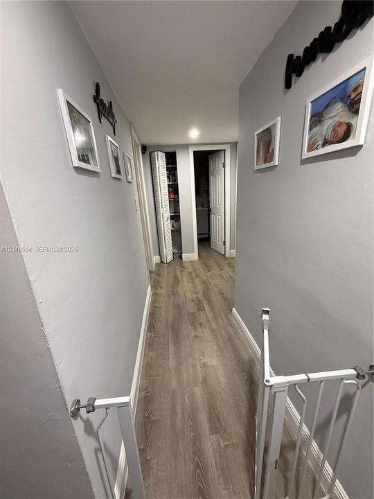 For Rent: $3,300 (3 beds, 2 baths, 1606 Square Feet)