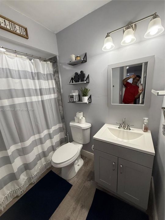 For Rent: $3,300 (3 beds, 2 baths, 1606 Square Feet)