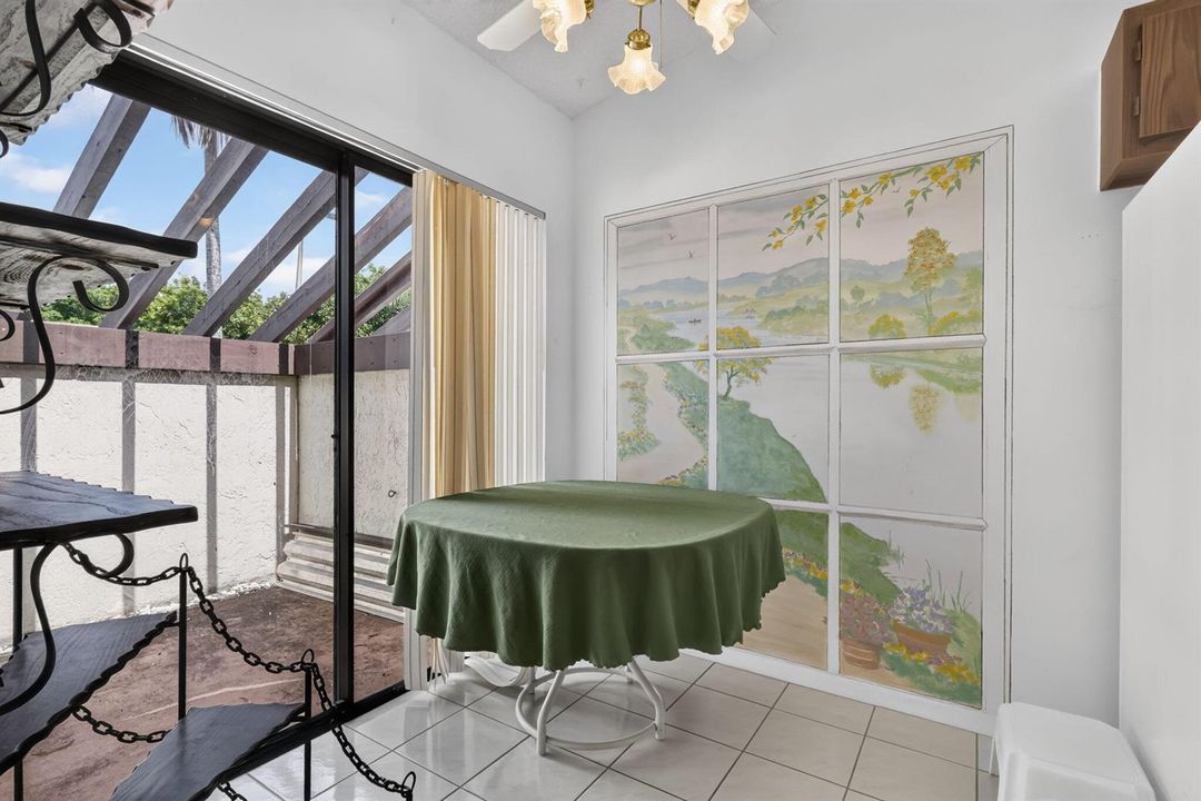 11-web-or-mls-015__14A9697