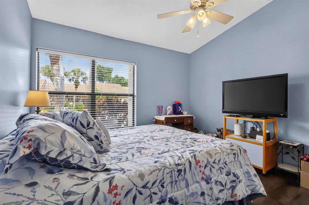 22-web-or-mls-026__14A9687