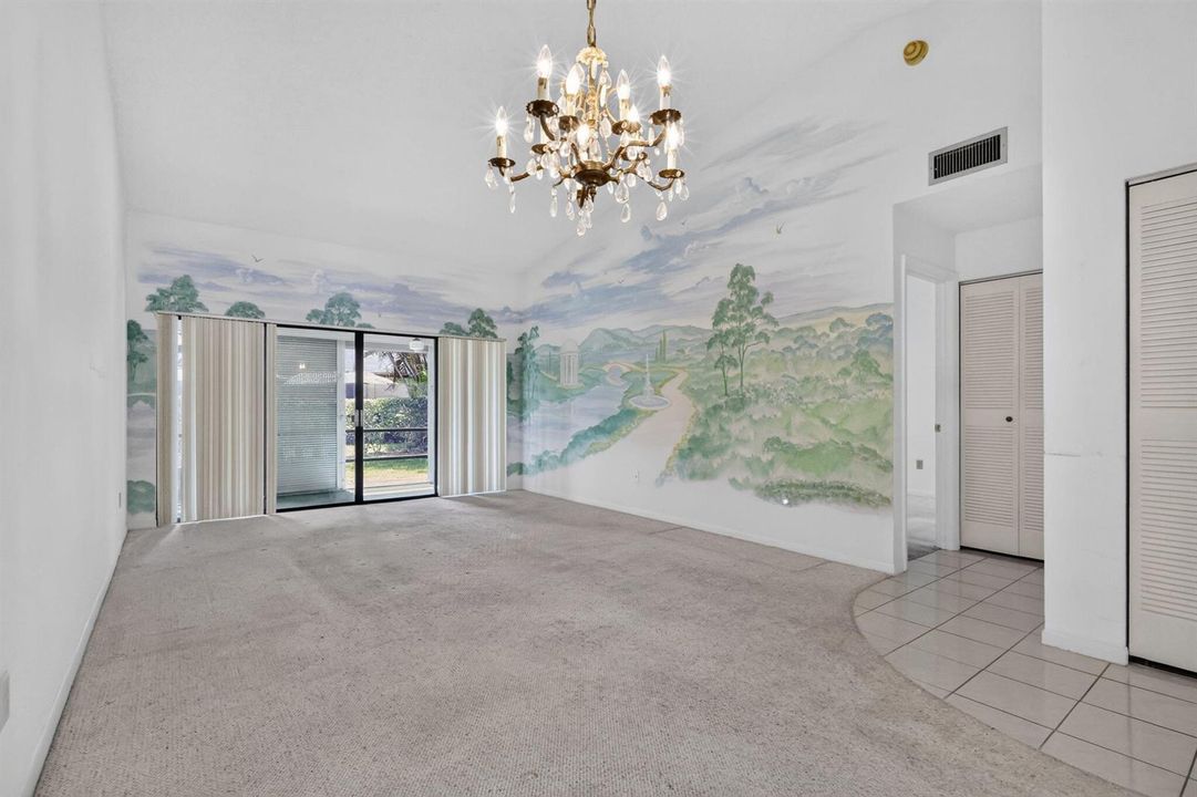 18-web-or-mls-022__14A9749