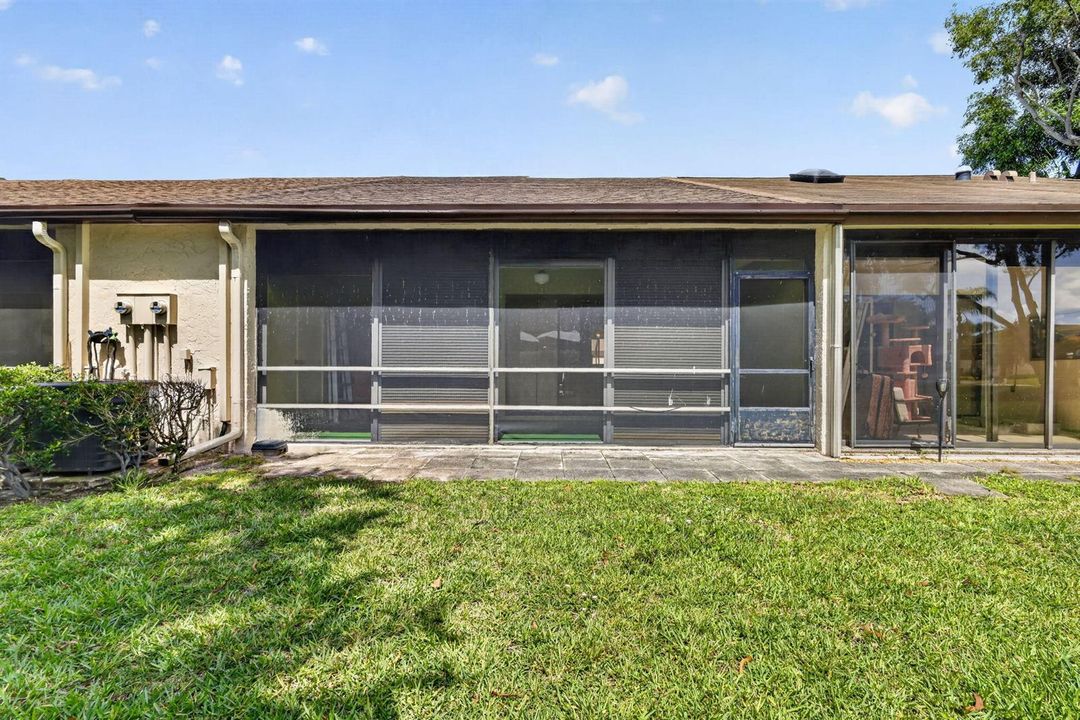 36-web-or-mls-006__14A9817