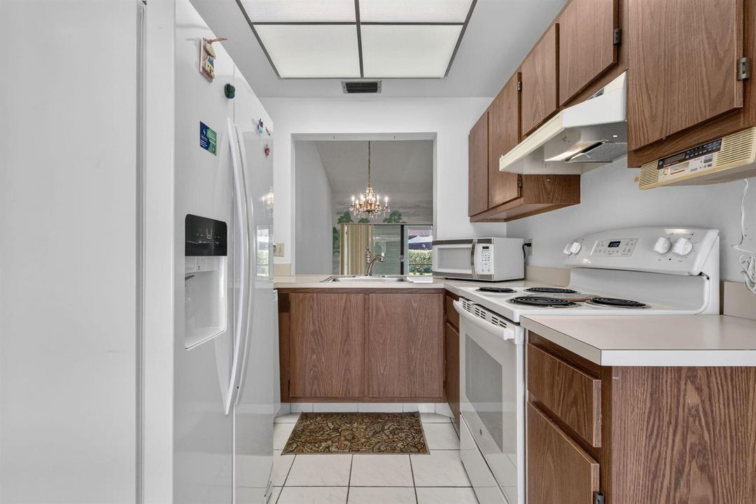 5-web-or-mls-009__14A9707