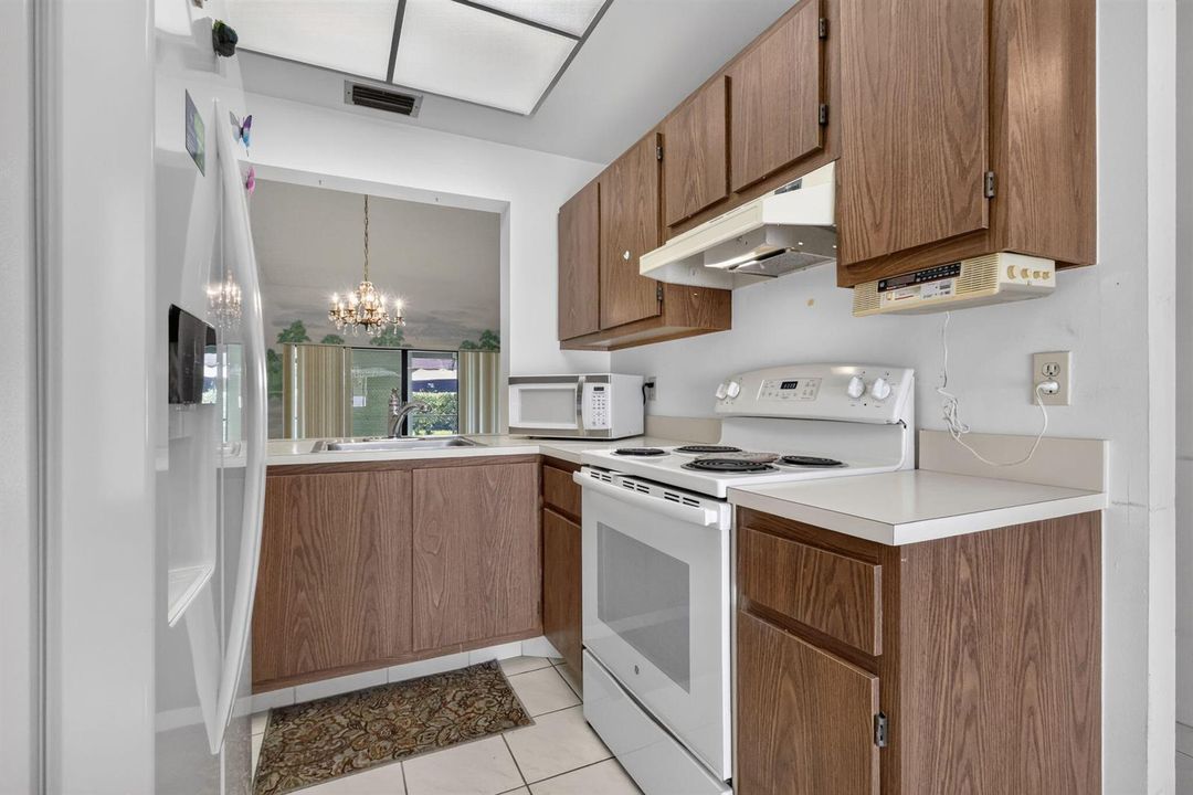 7-web-or-mls-011__14A9712